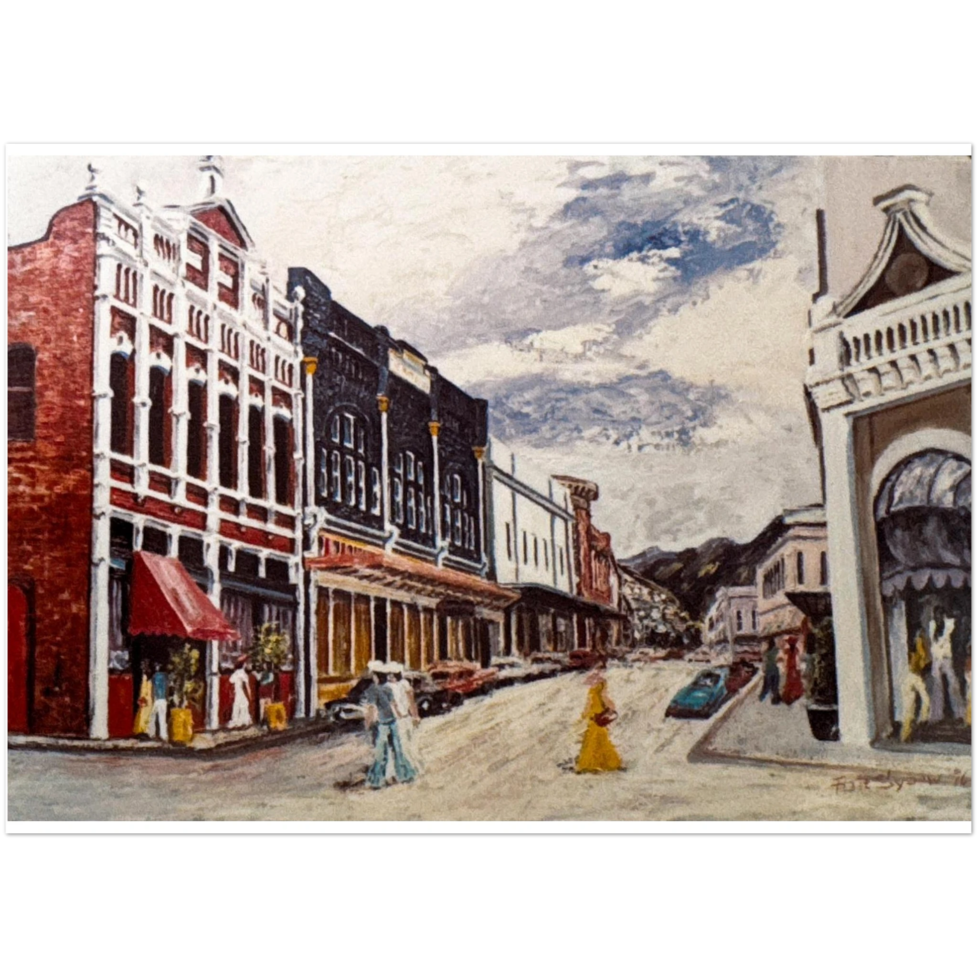 32498bd7-4e37-4549-945d-e7af8f82b936