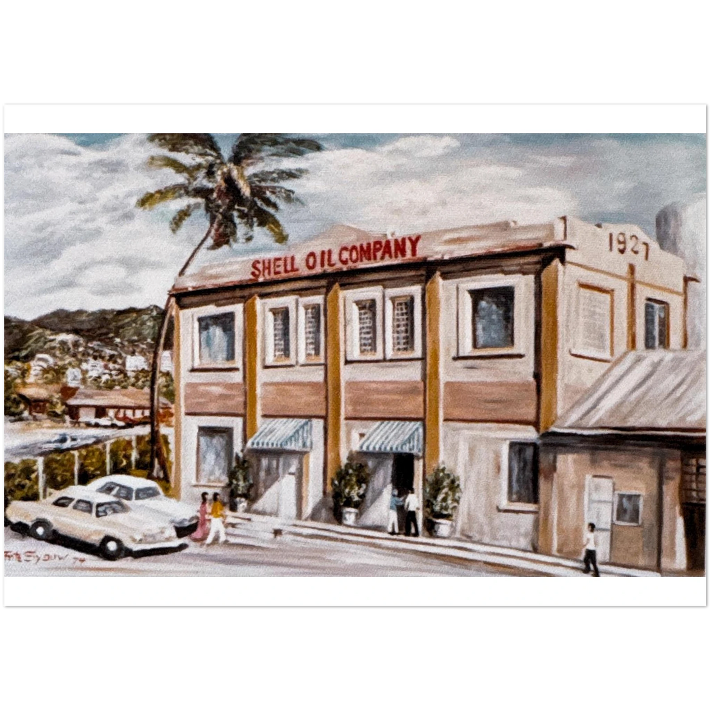 37327c69-72dc-40a8-9dc5-974dbe5f62dc