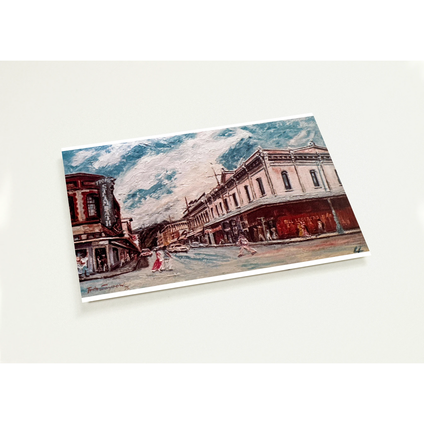 39dba83f-7634-41f7-aa85-39b11cc005c9