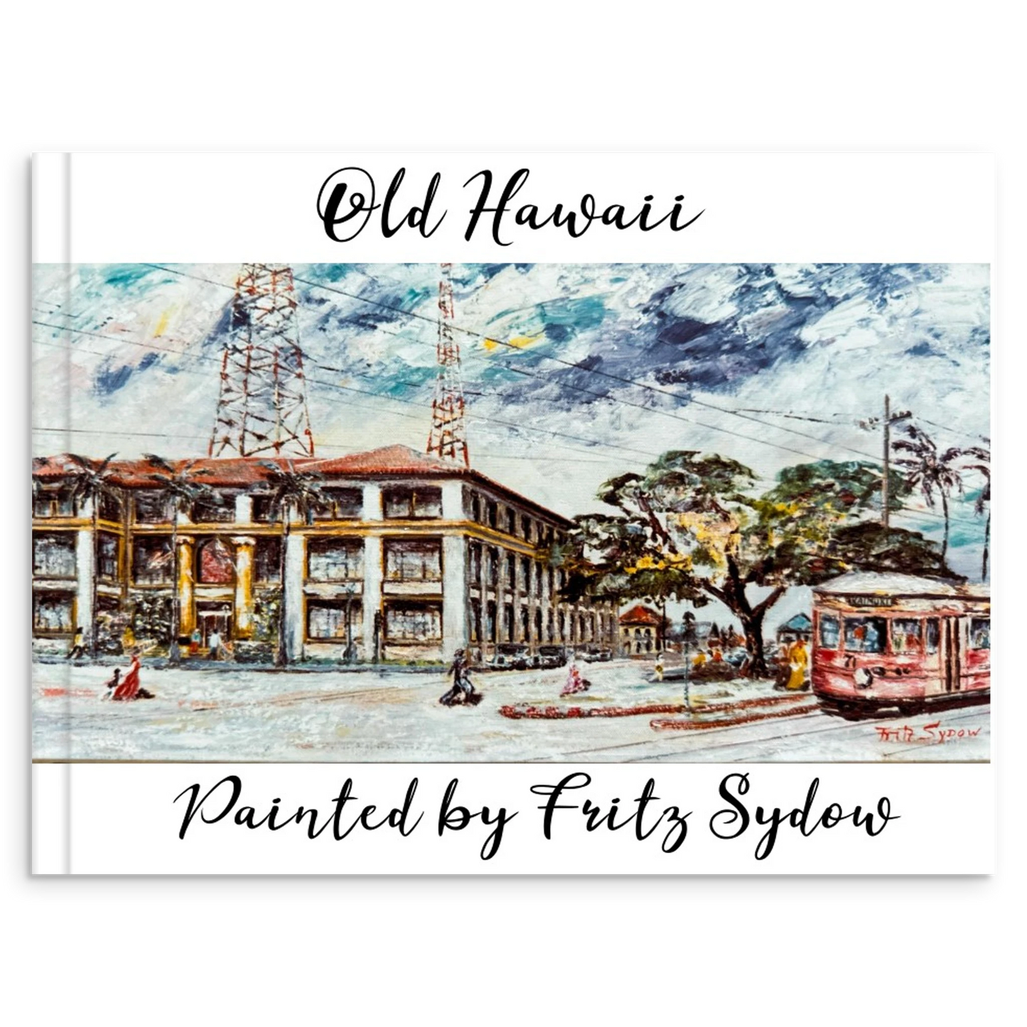 3a5c0af4-2200-4ecc-9097-2e124747502b