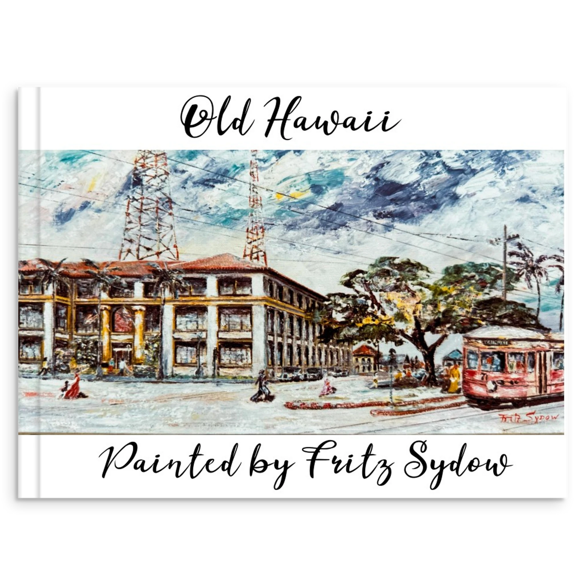 3a5c0af4-2200-4ecc-9097-2e124747502b