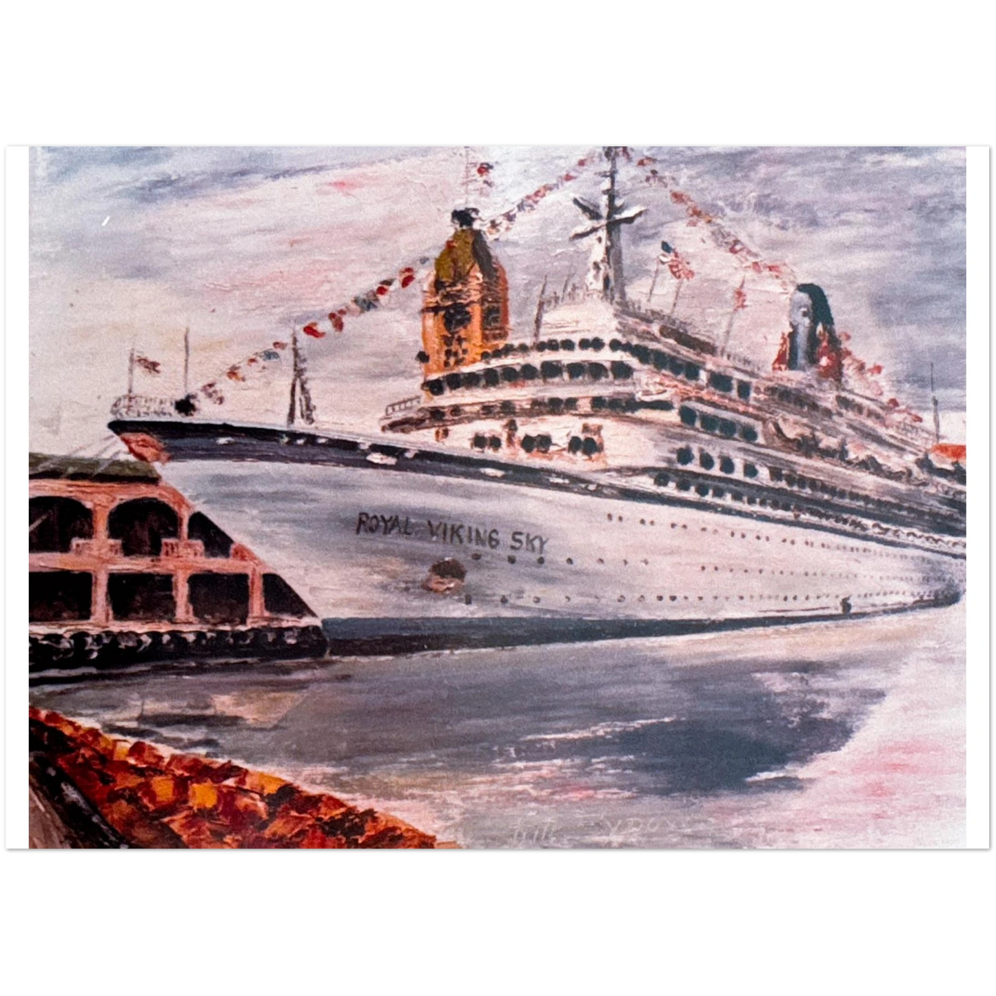 3f5b4c1e-dcb7-4de6-9383-742094f1031c