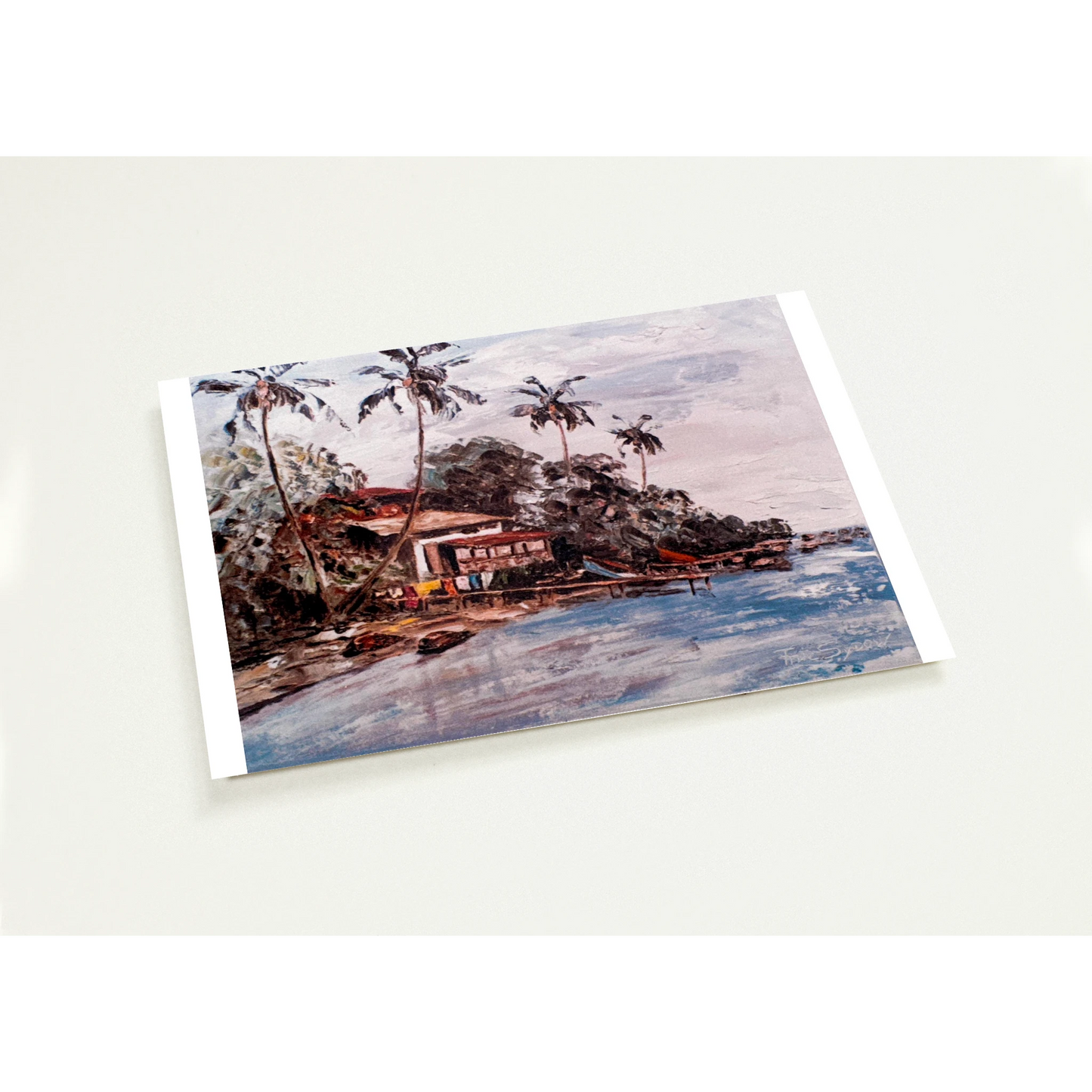 3fa9b72d-1188-4c89-abff-6460c05a1ae3