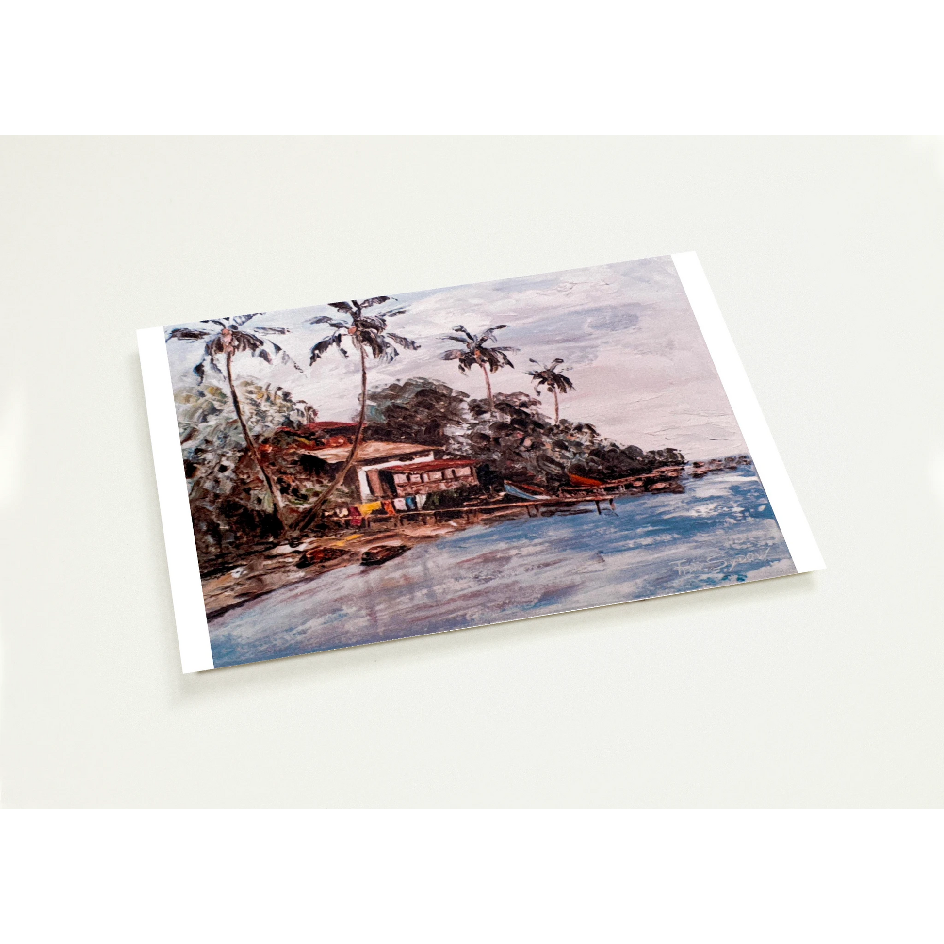 3fa9b72d-1188-4c89-abff-6460c05a1ae3