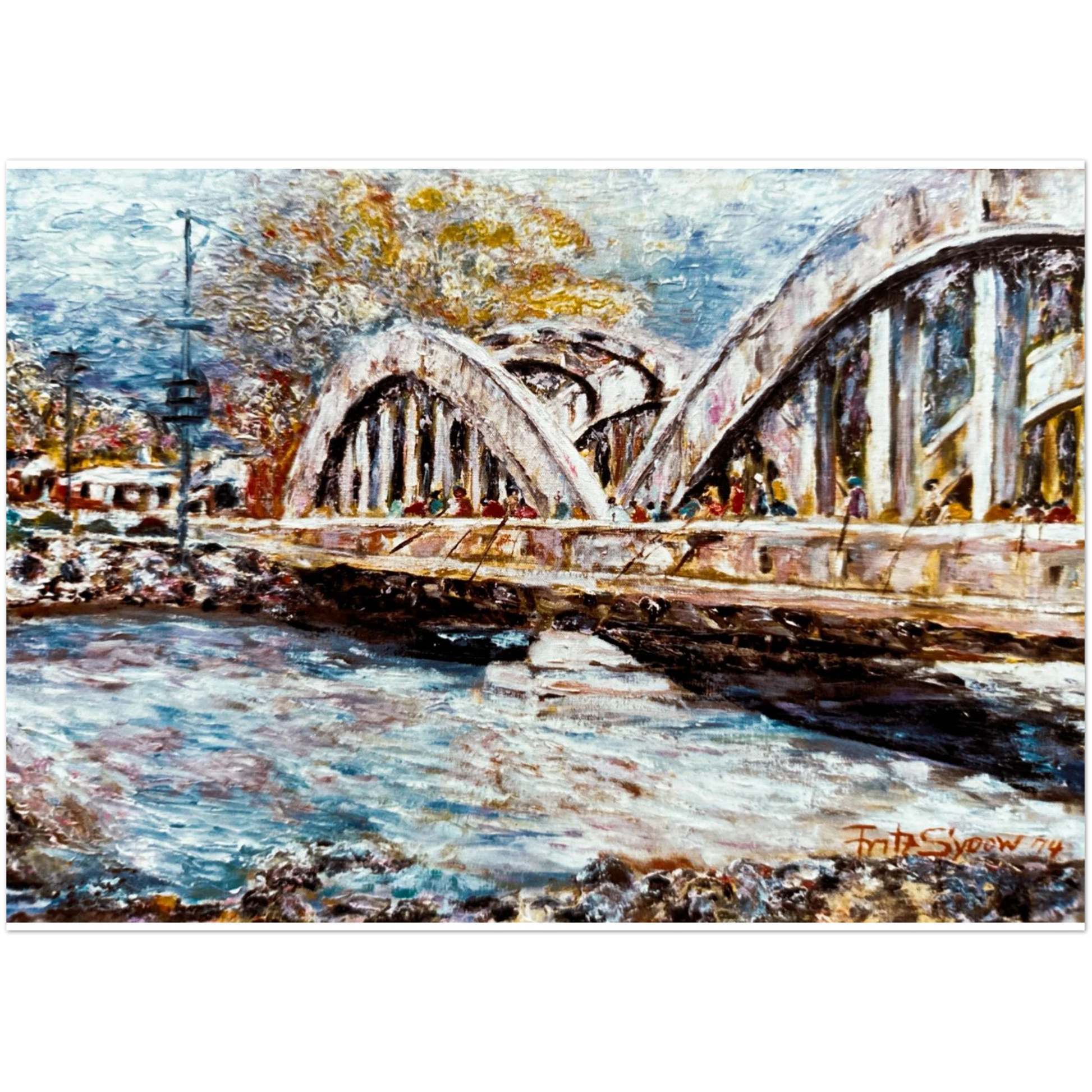 44d8b173-404f-4413-9edb-885e884917c2