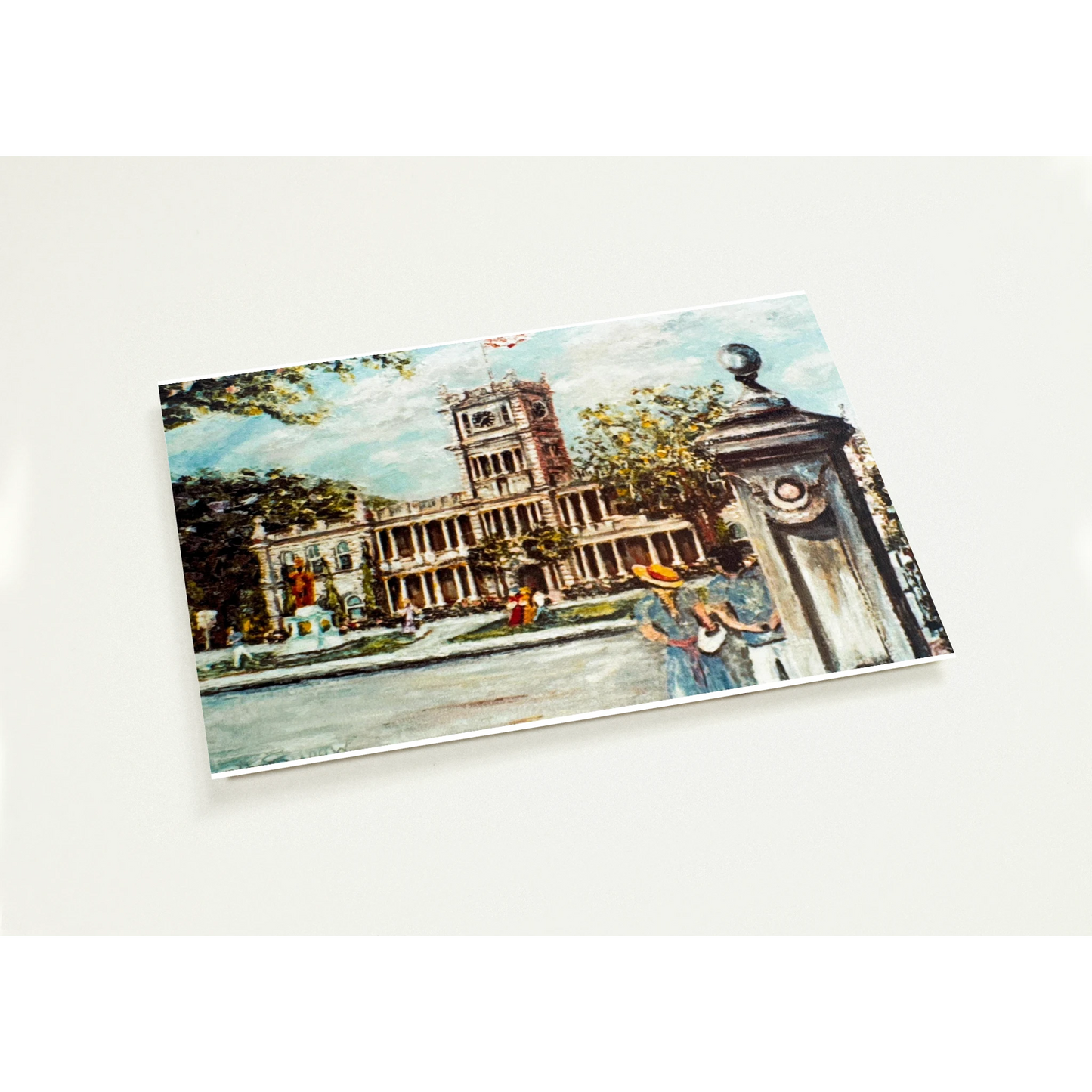 4766d55c-d716-47ae-b199-f784a3b05598