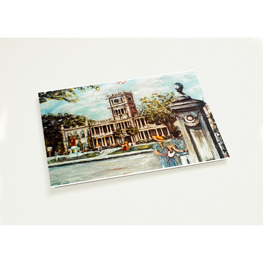 4766d55c-d716-47ae-b199-f784a3b05598