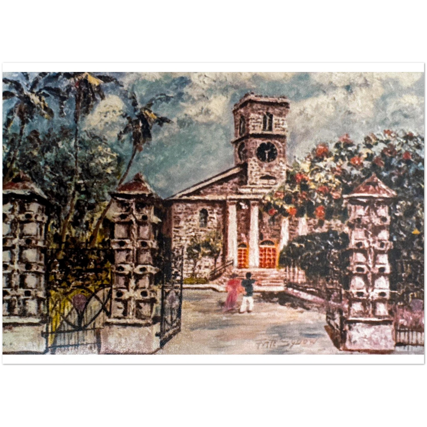 48d33ebb-a51e-4fc2-8380-2fb3b9c8d2b7