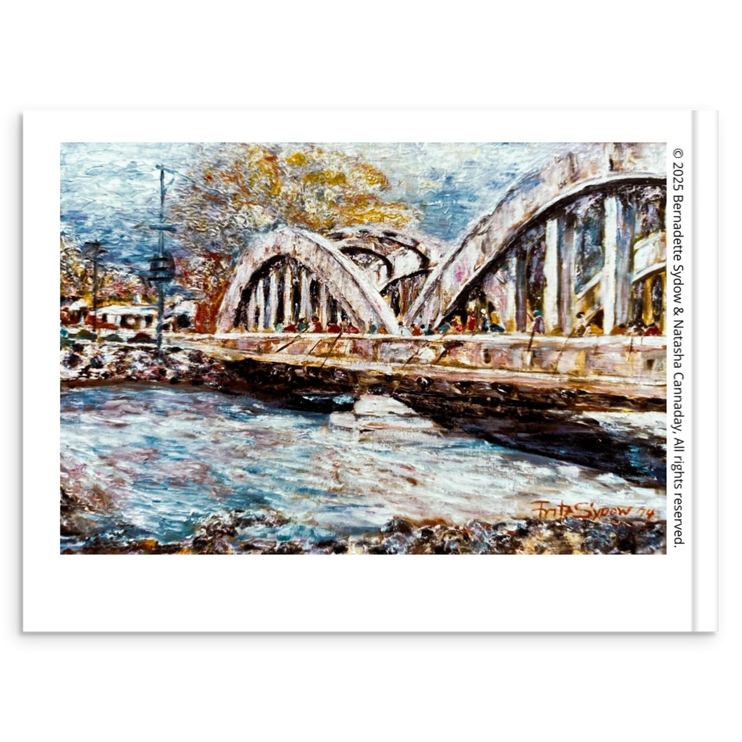 4a8b825b-ebc4-4fbb-bc25-0386281b4a4c