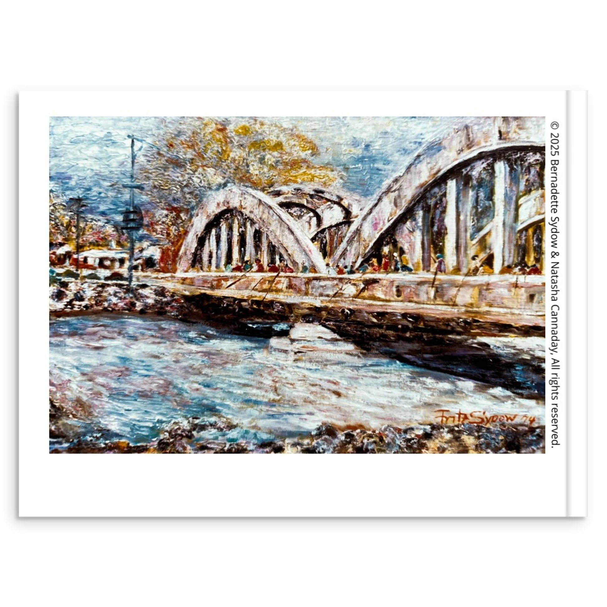 4a8b825b-ebc4-4fbb-bc25-0386281b4a4c