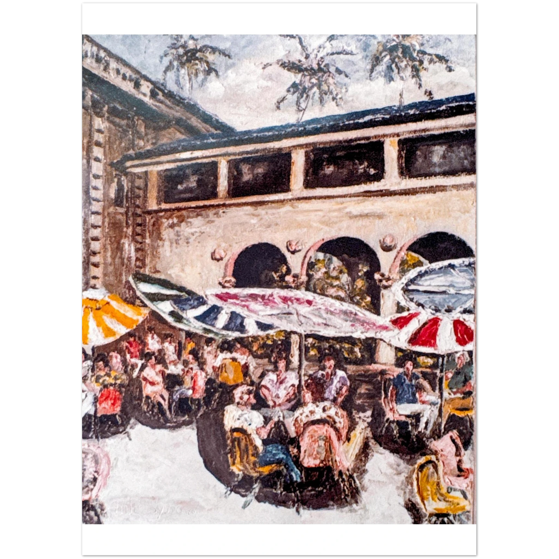 4afcaecc-8702-4f44-aecf-e92f36c2398d