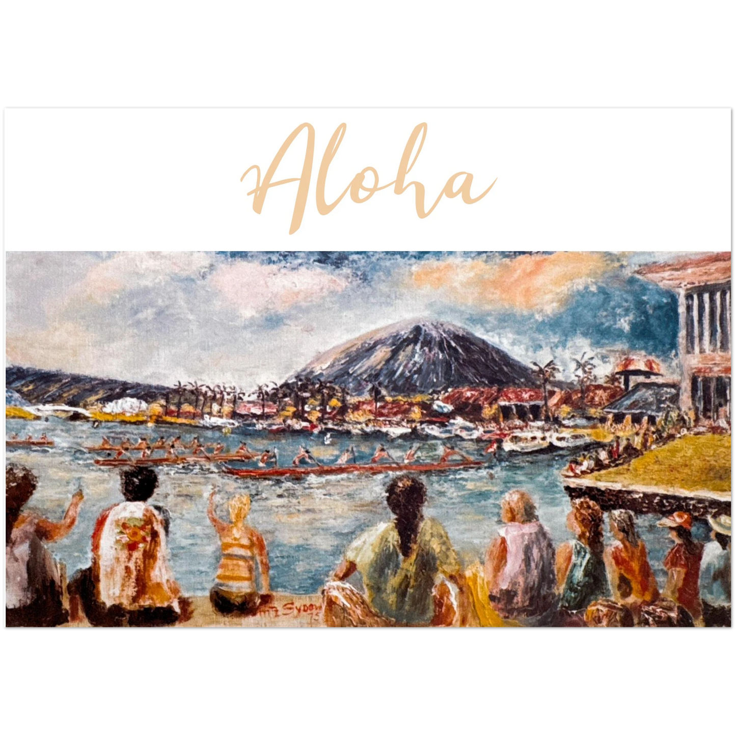 4c191d14-c6b0-4638-a1e9-6f16f33696fe