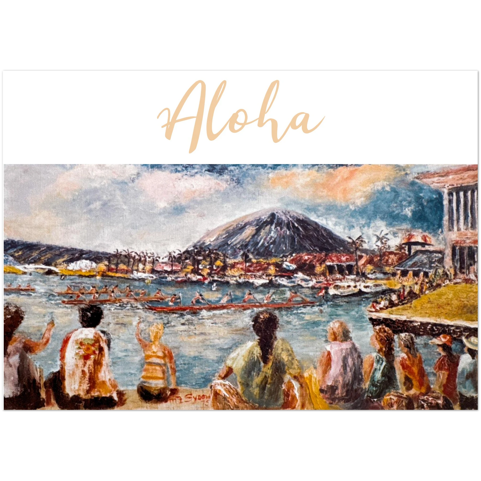 4c191d14-c6b0-4638-a1e9-6f16f33696fe