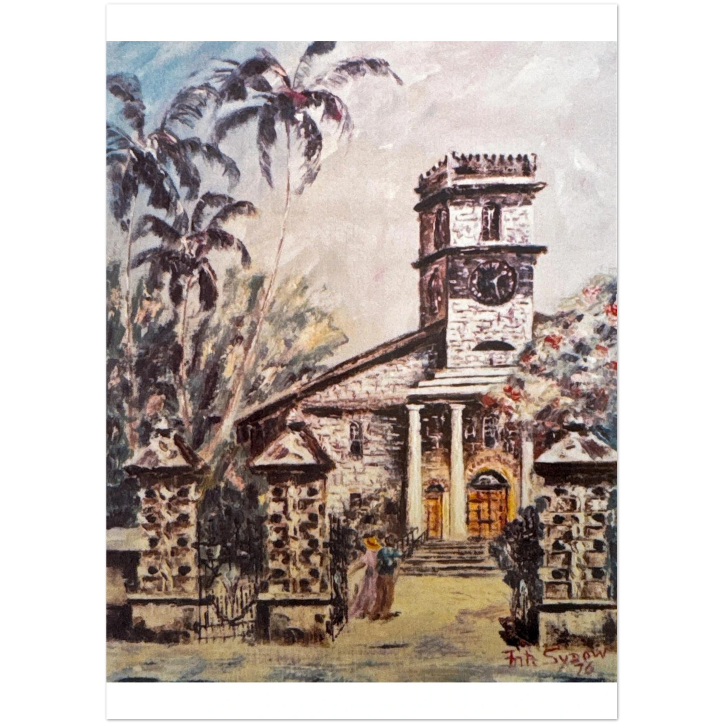 4e8e75c9-49a8-40d2-adad-324d896fce8f