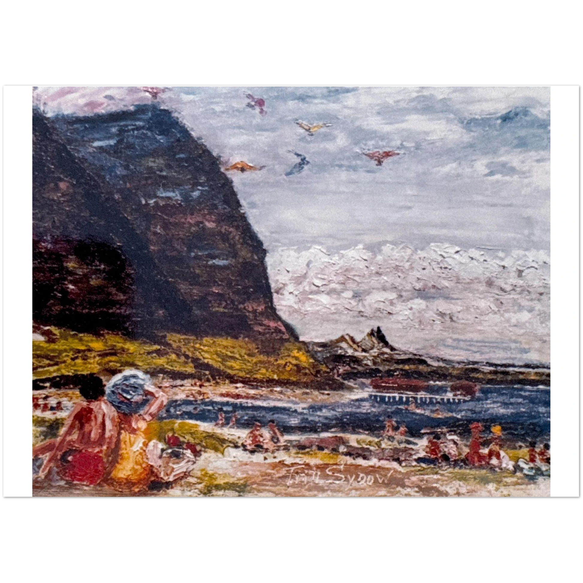 53786a8d-7ee4-4f53-927e-13c4f2e538e6