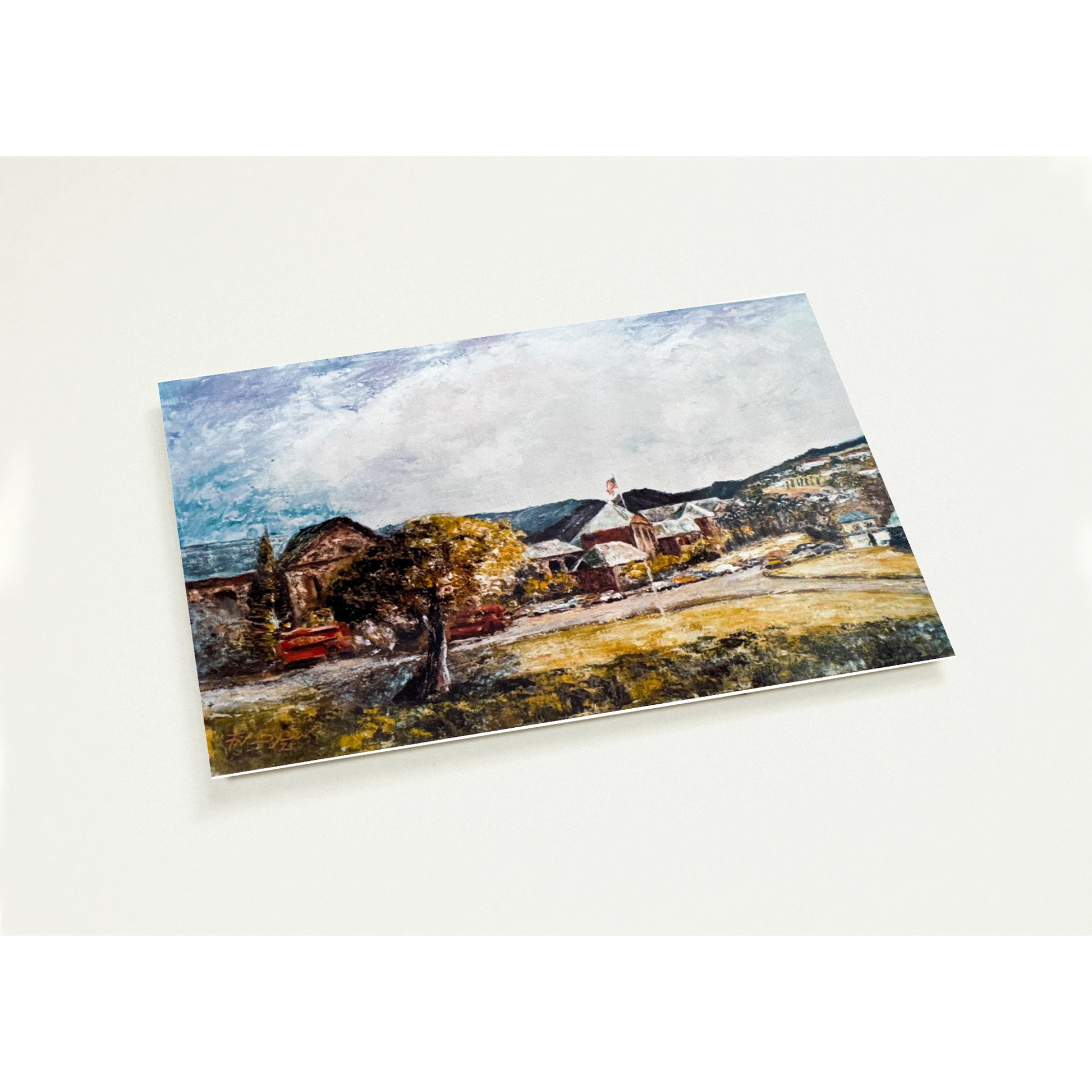 5583910a-16bf-47f5-8927-59a26c0e7dd2