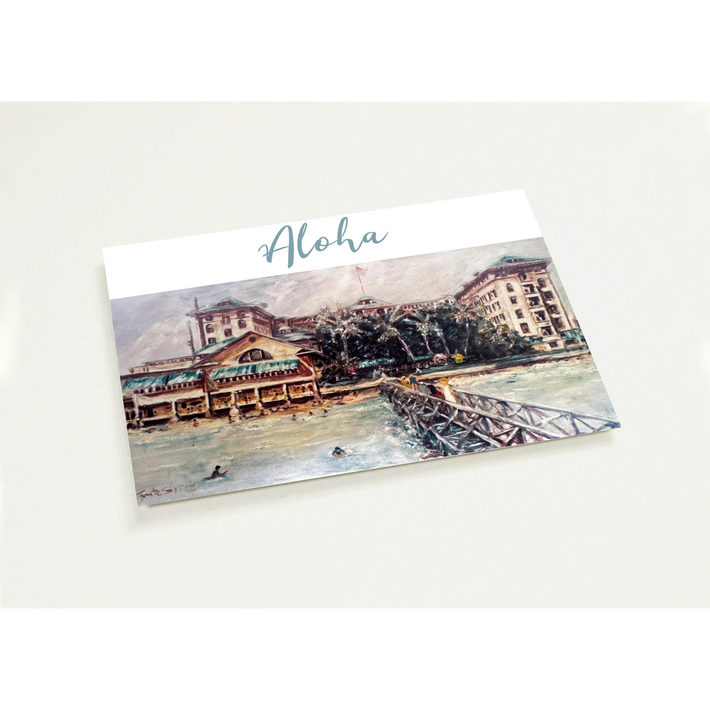 56c4b9d0-0674-4eac-a726-d9bd08966a04