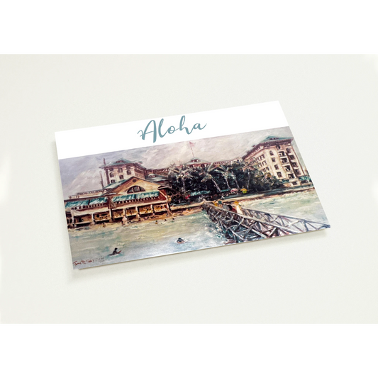 56c4b9d0-0674-4eac-a726-d9bd08966a04