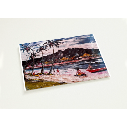 579467ad-f0f5-4725-a708-6d60575e5e35