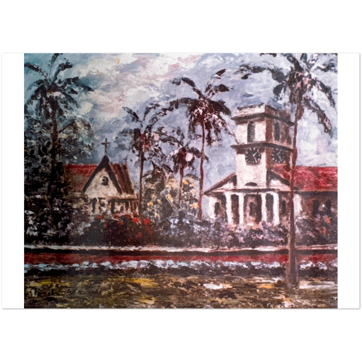 58c1a213-c952-41de-a758-b4c9beb0ab64