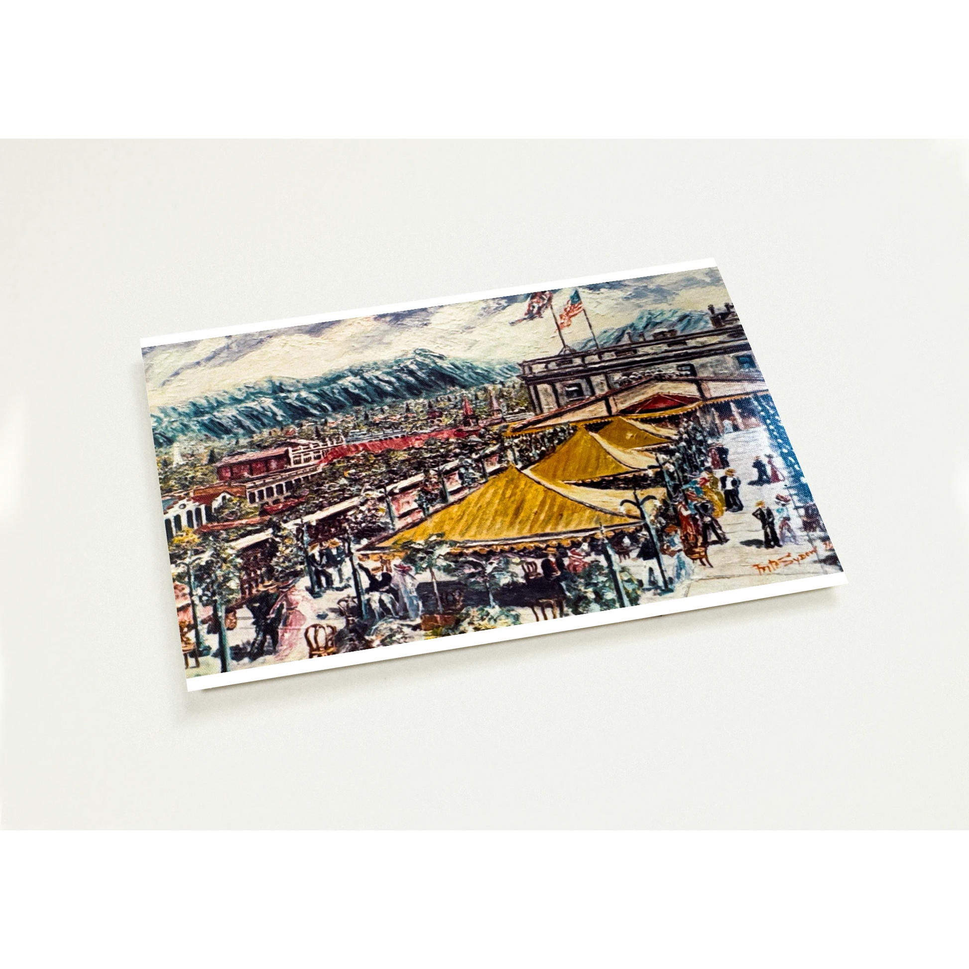 5991b08a-2982-4de0-bbda-c1c92e595c86