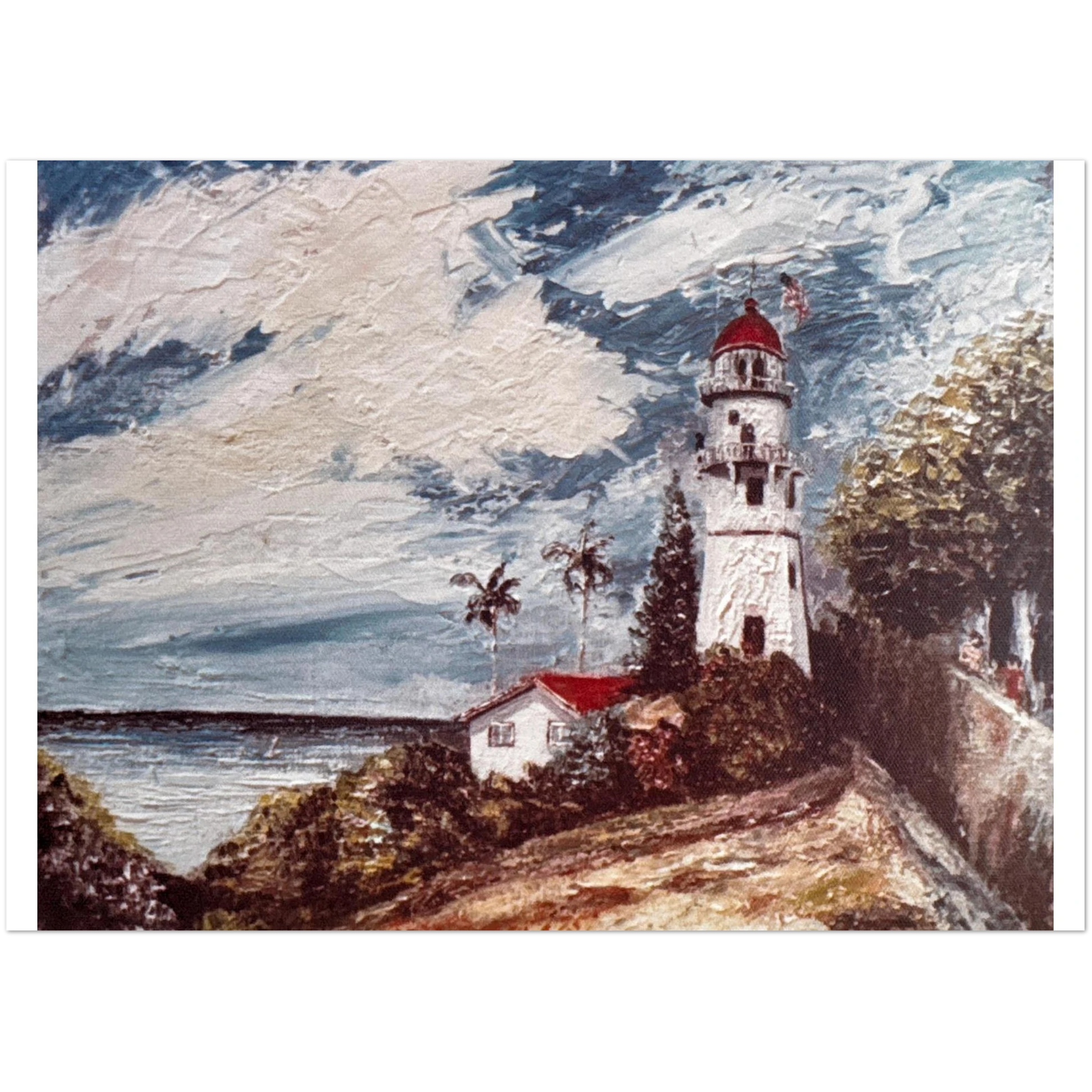 5a04325a-4c35-4027-b64b-83af891390e2