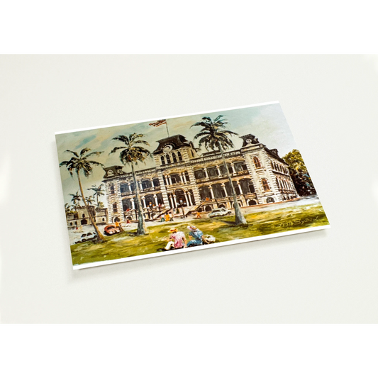 5ae5432c-1c23-403f-9bc9-ae0fa78a32e8