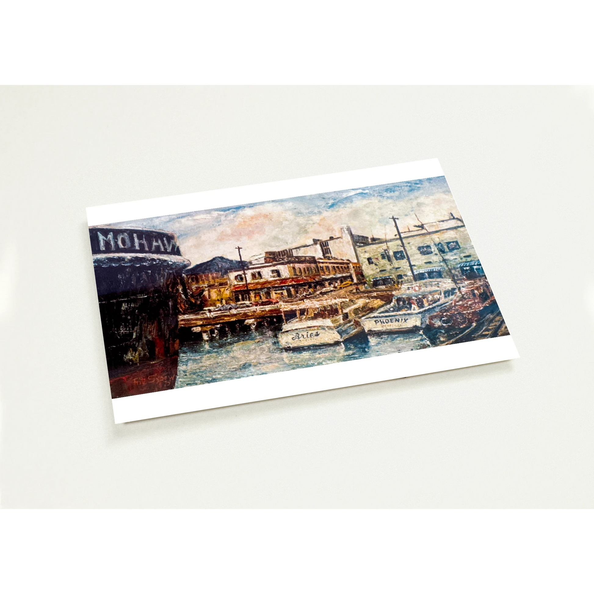 5cdd242f-afc4-46f9-b1ad-19468d4f109a