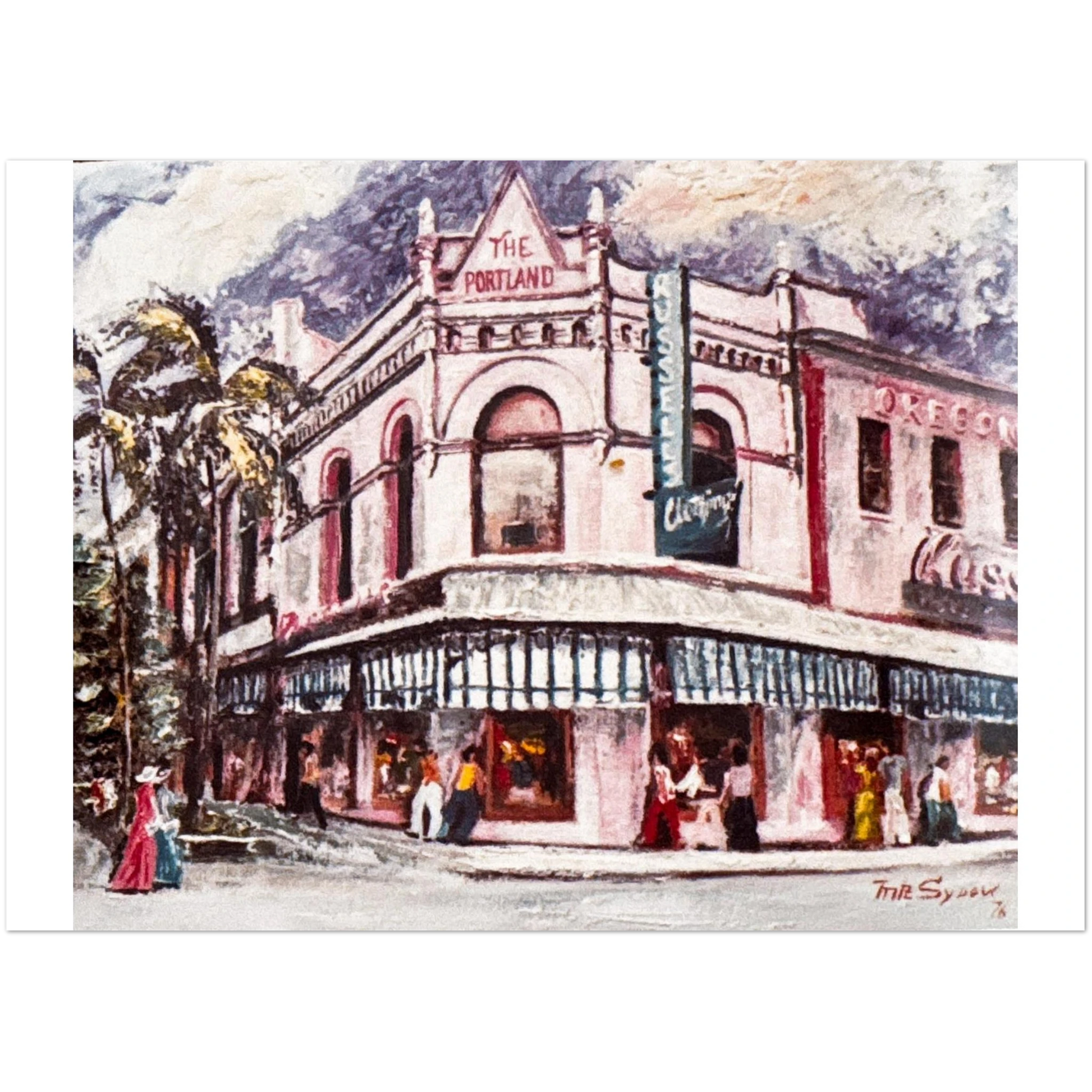 5e00e1e7-5da5-4aa7-a775-12ef1074734e