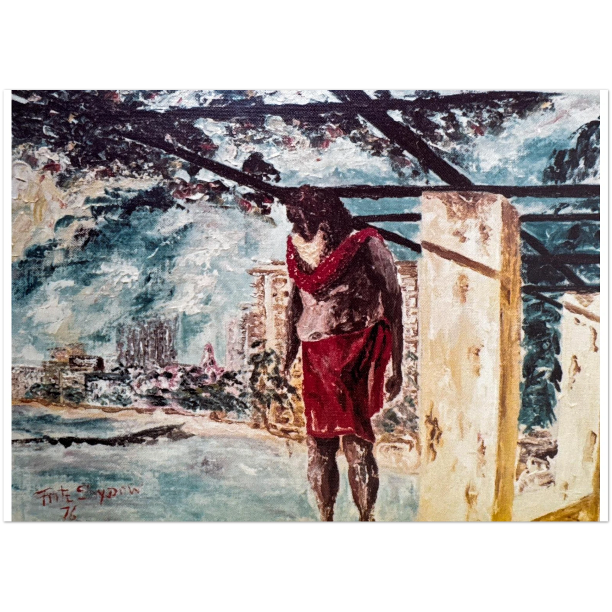 6054c042-4f2c-4b5b-8d19-407dcc30f673