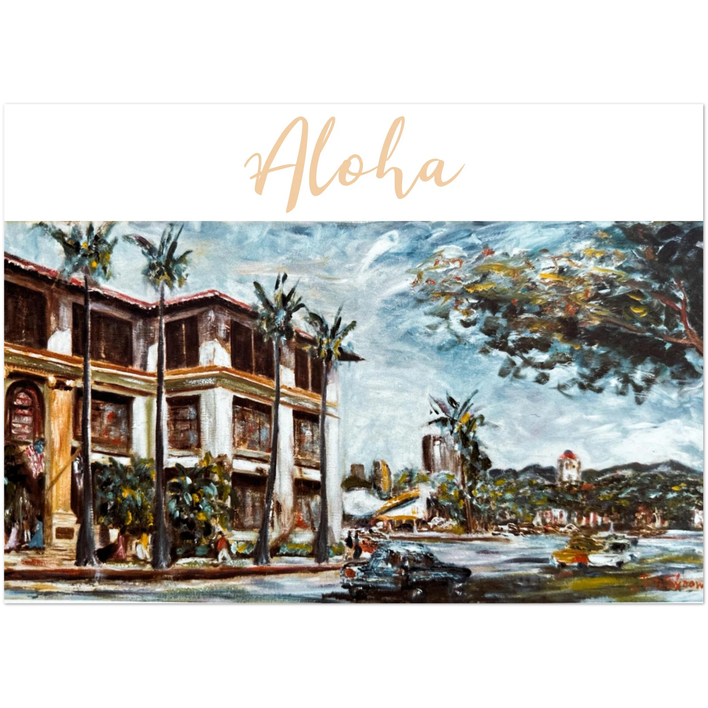 65ea1399-0f84-413f-841a-4f93c2e10a4e