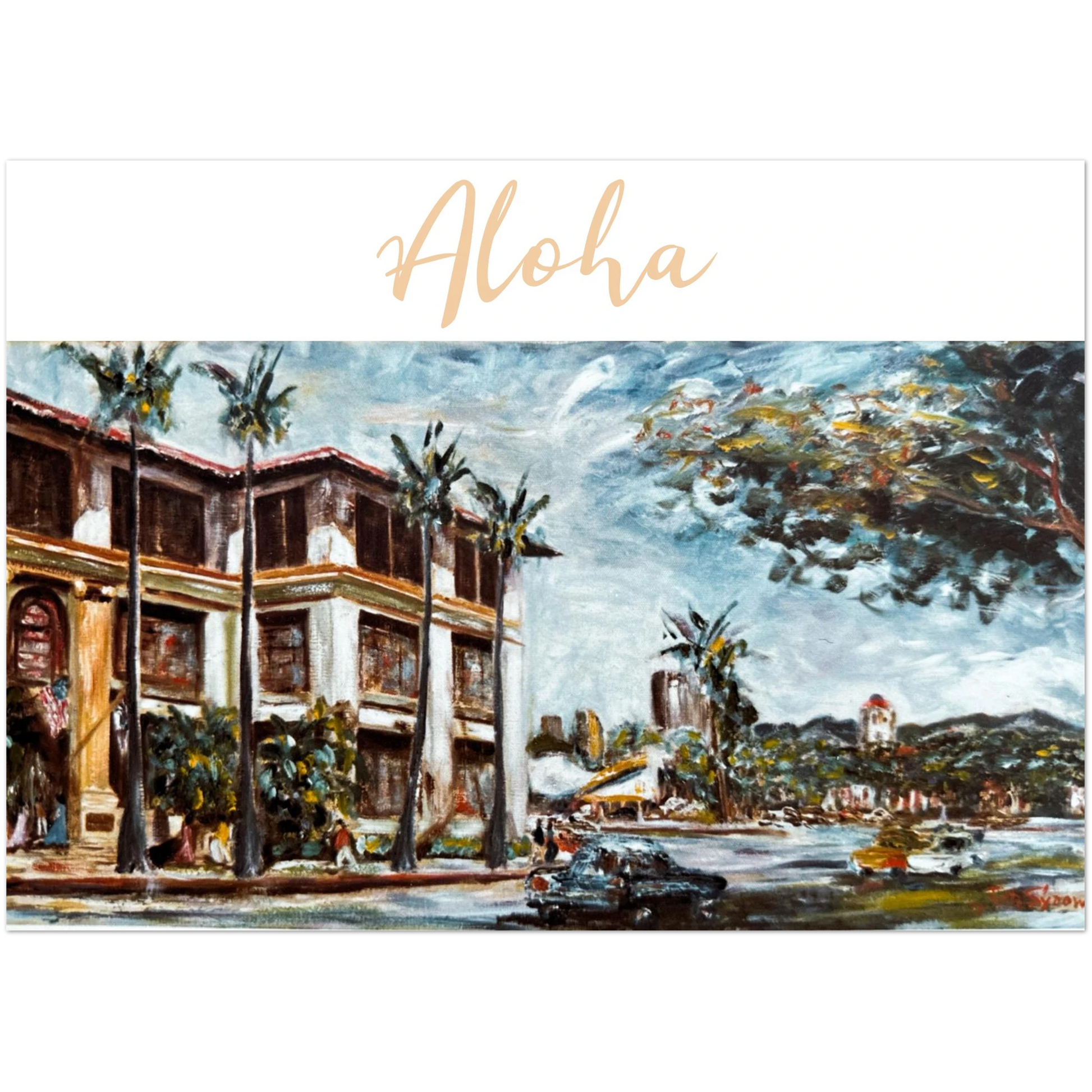 65ea1399-0f84-413f-841a-4f93c2e10a4e