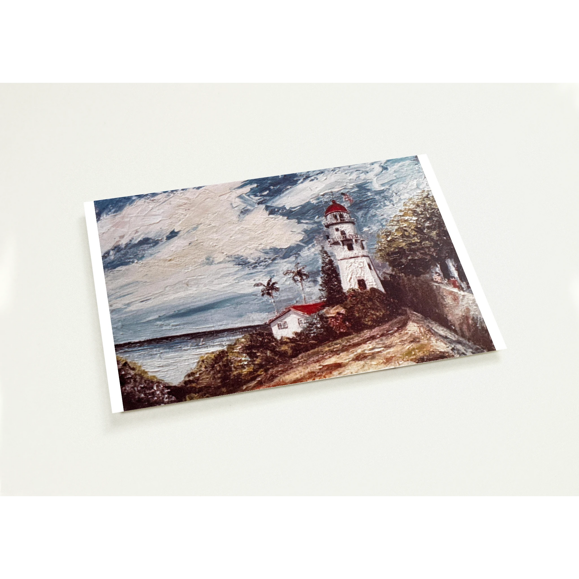 6a2a185c-c266-4843-bf24-46015c26963a