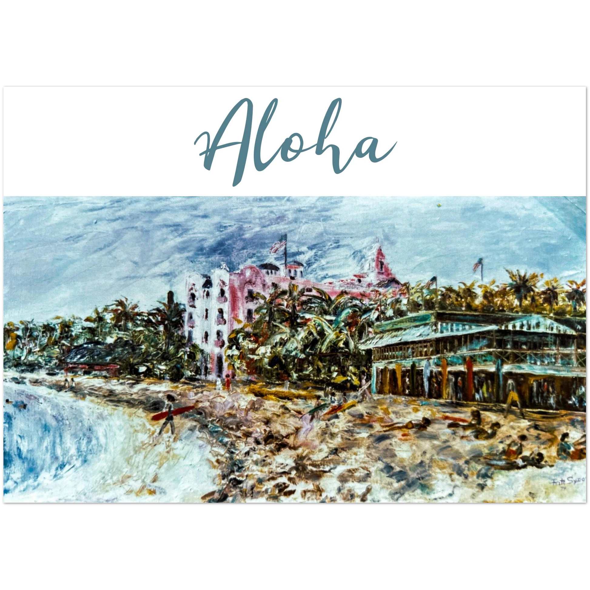 6b385a18-29b2-4b27-a5cb-89381bc1aa5a