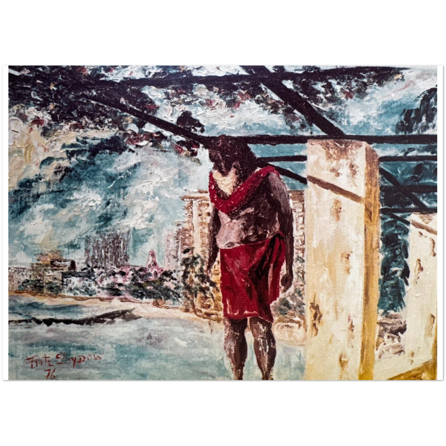 6ba611ca-9f26-4023-9d14-bd764ea78046