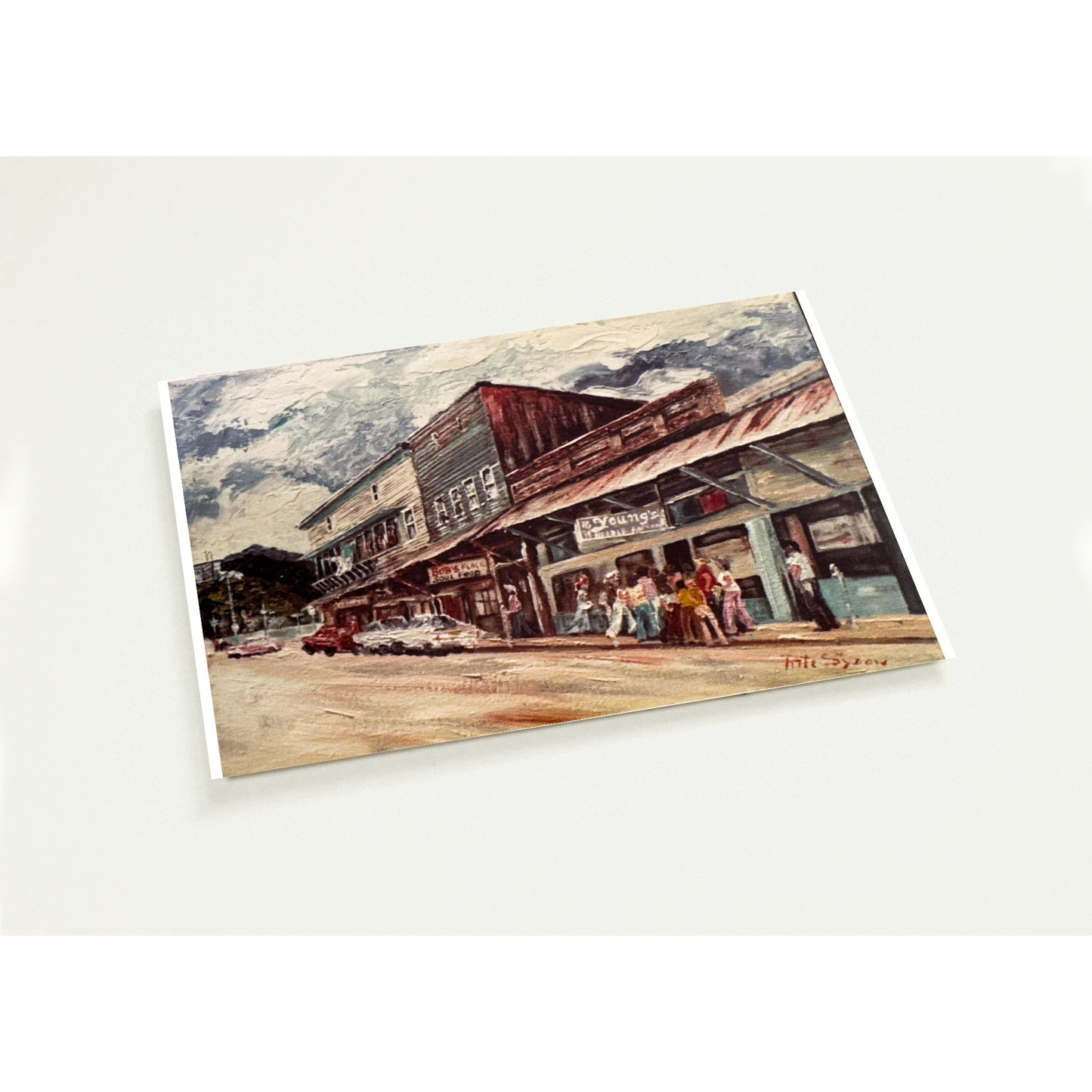 71c2a5d1-6845-4787-87fd-7d69d2bf173e