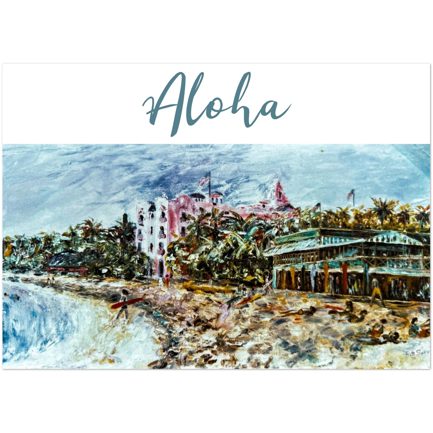 74f935c4-930f-45d9-9e01-f557608cb284