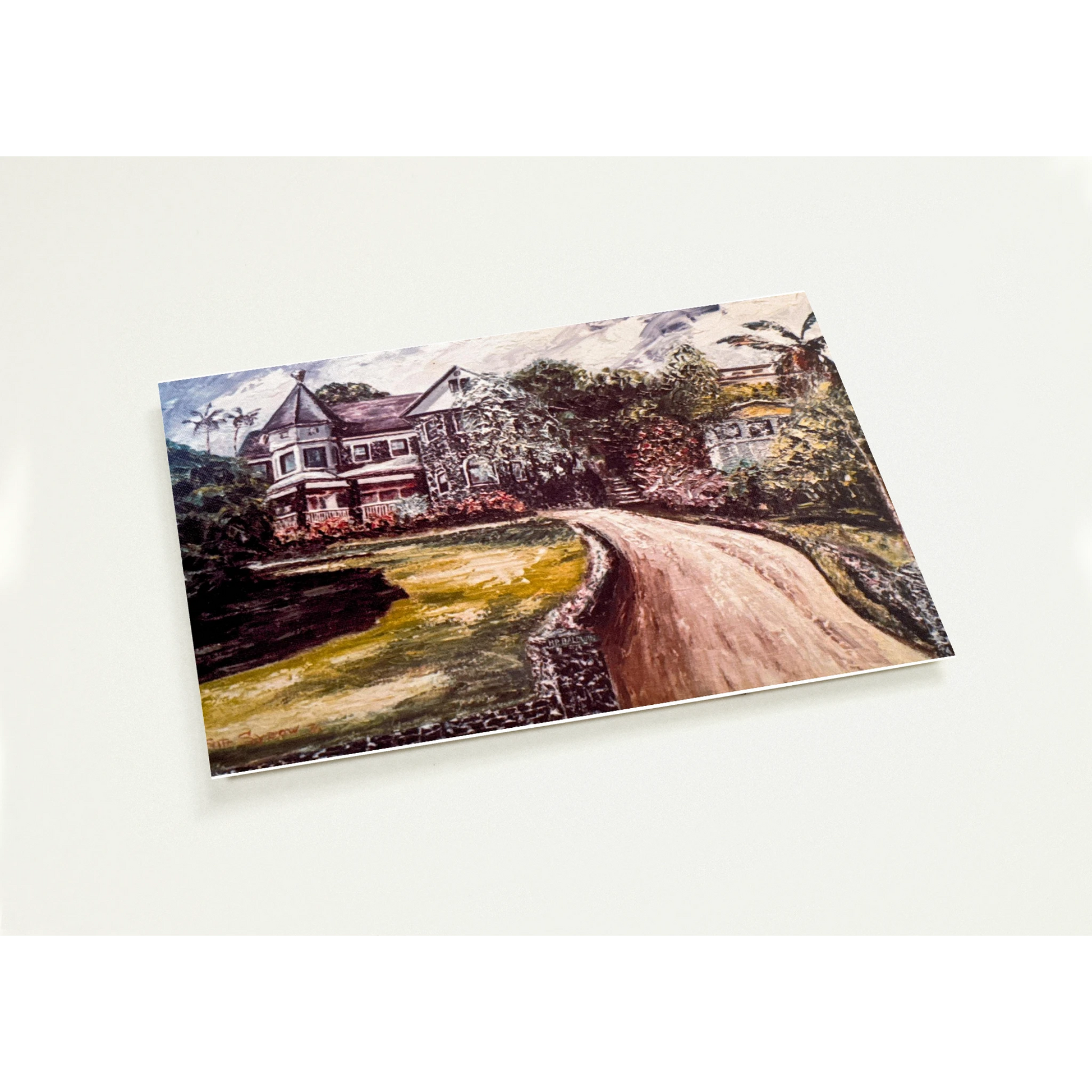 76d2a0f1-8256-4f3f-8269-0f56e2f07342