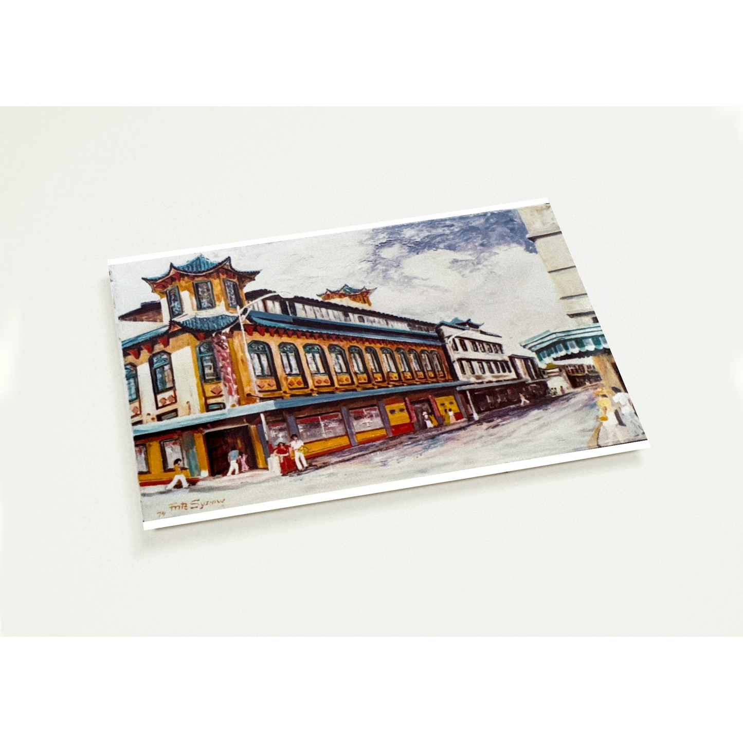 780c82d6-80b0-46af-9b1d-02e1e93d949e