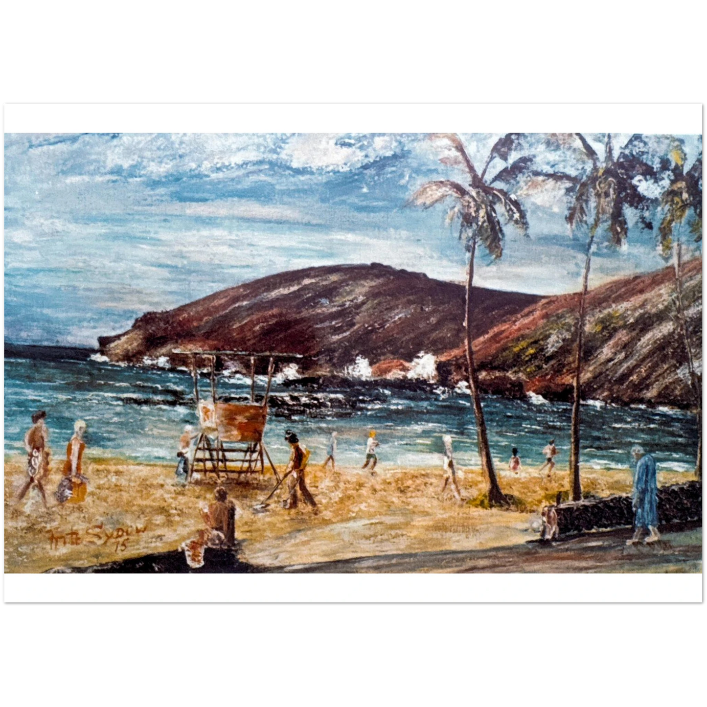 782ffc43-2f0d-4365-8508-96ff5fee2f9e