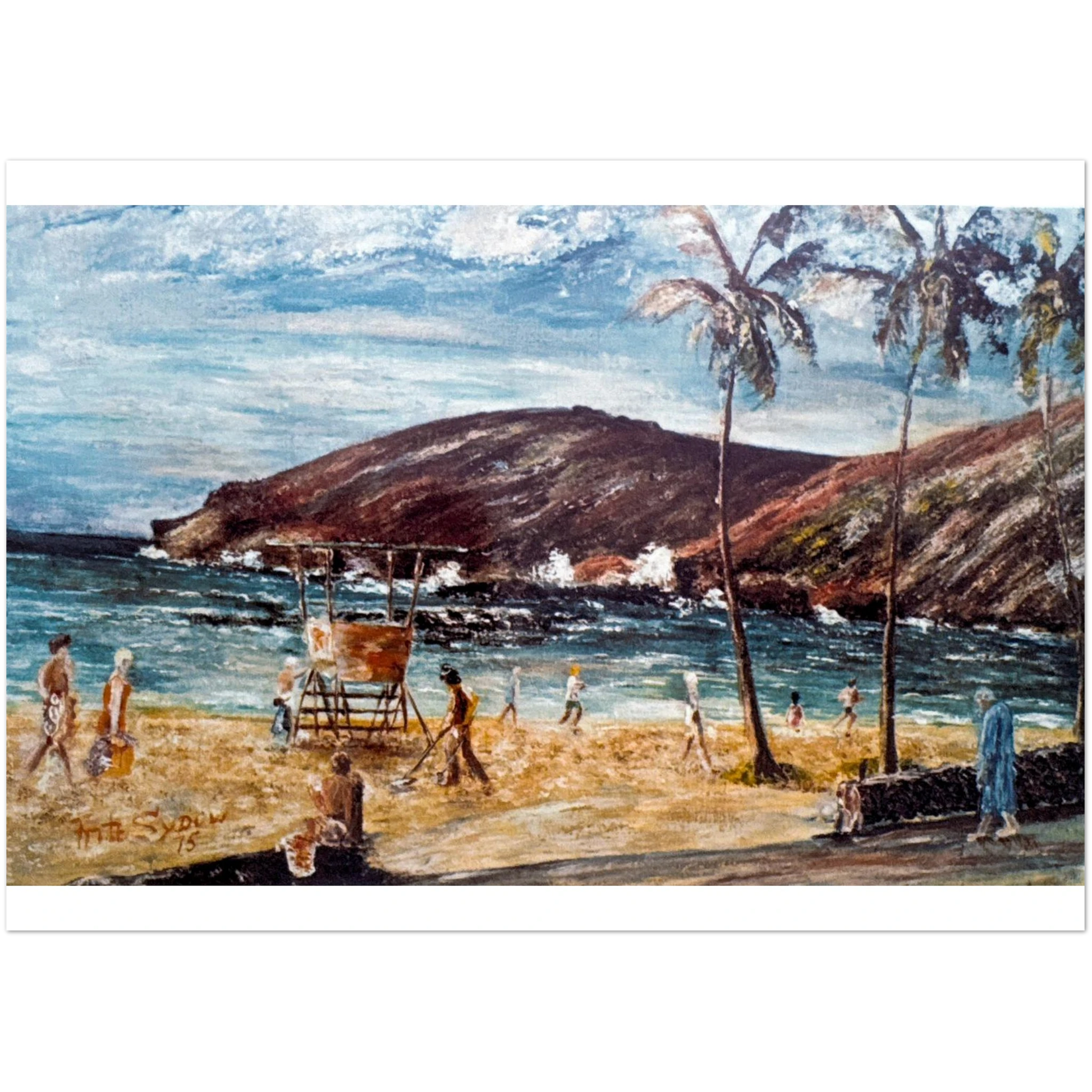 782ffc43-2f0d-4365-8508-96ff5fee2f9e