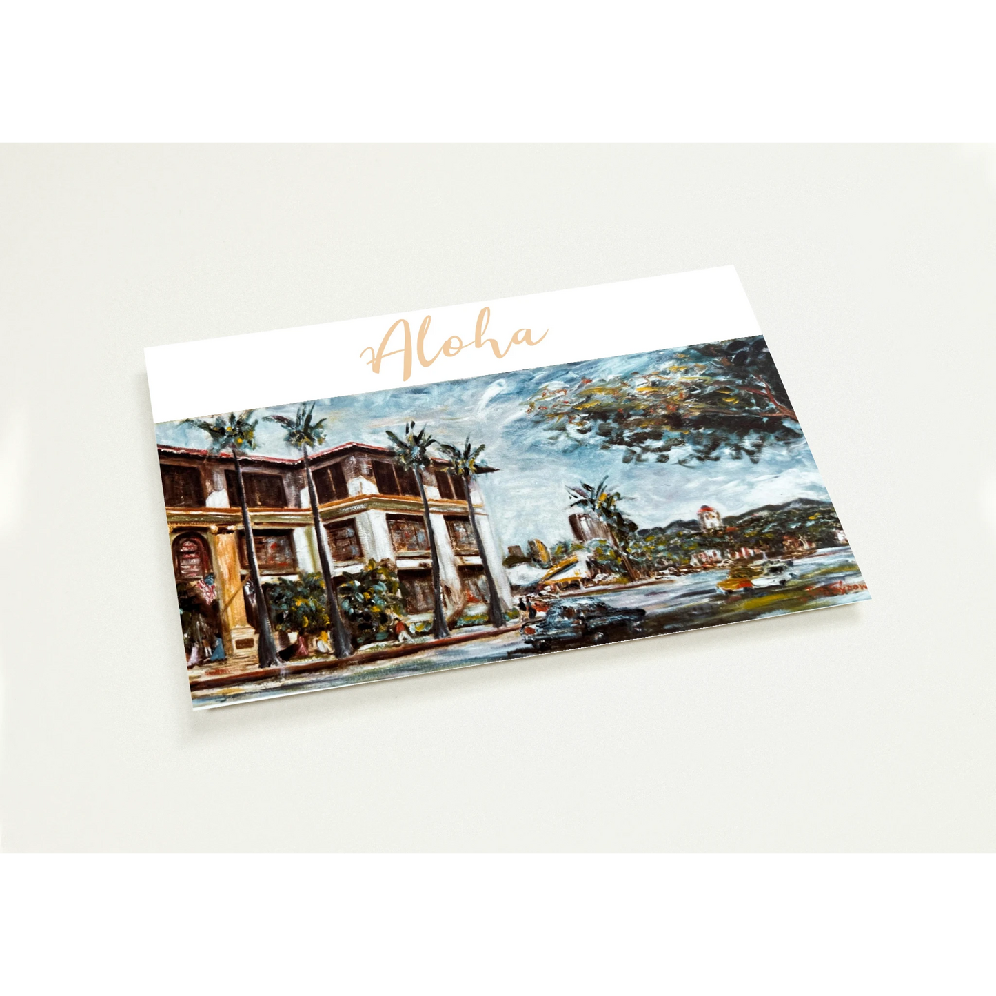 78704d93-4dfb-4a83-aea4-c9471f4ef939