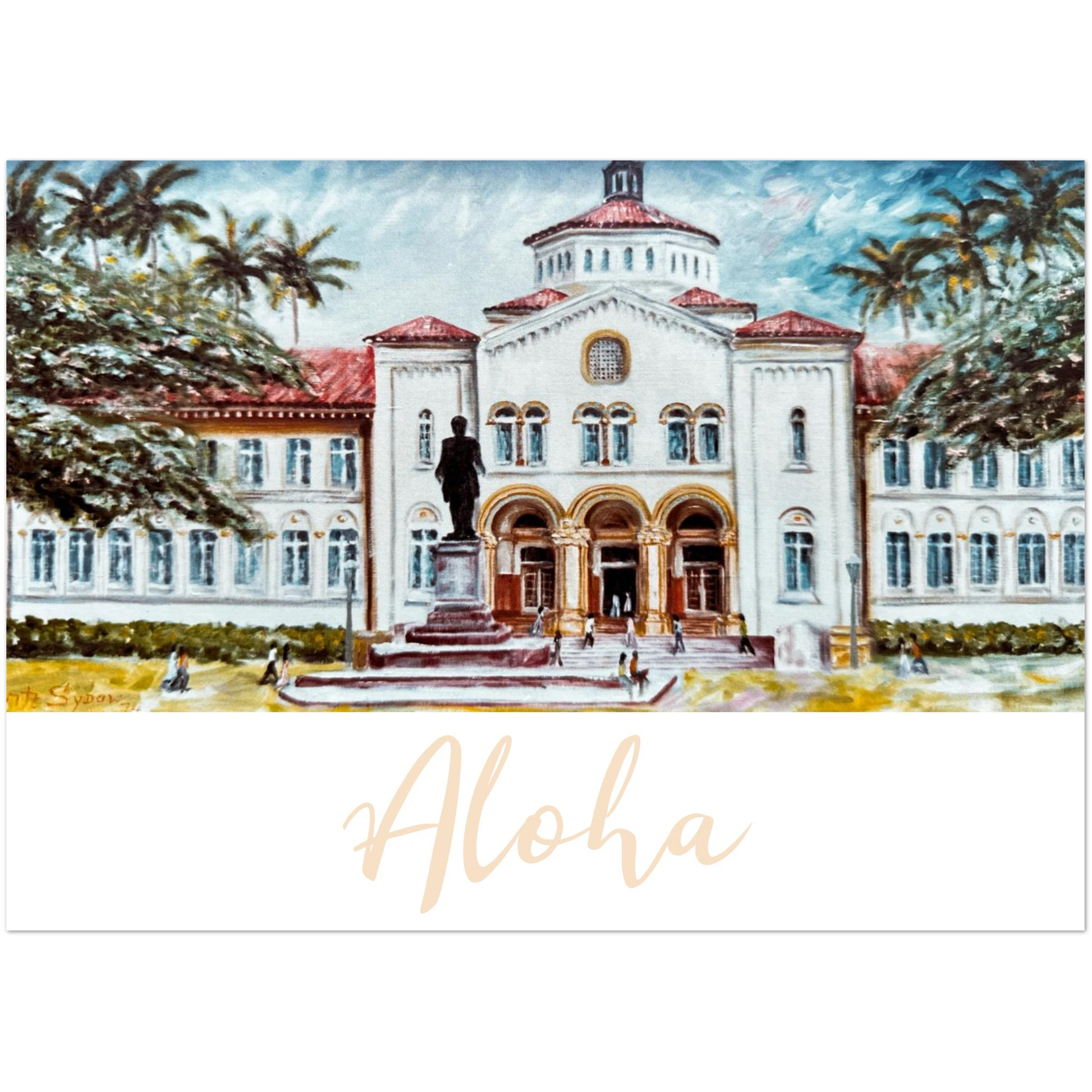 7b24d16c-737a-47d5-8822-345704e69e58