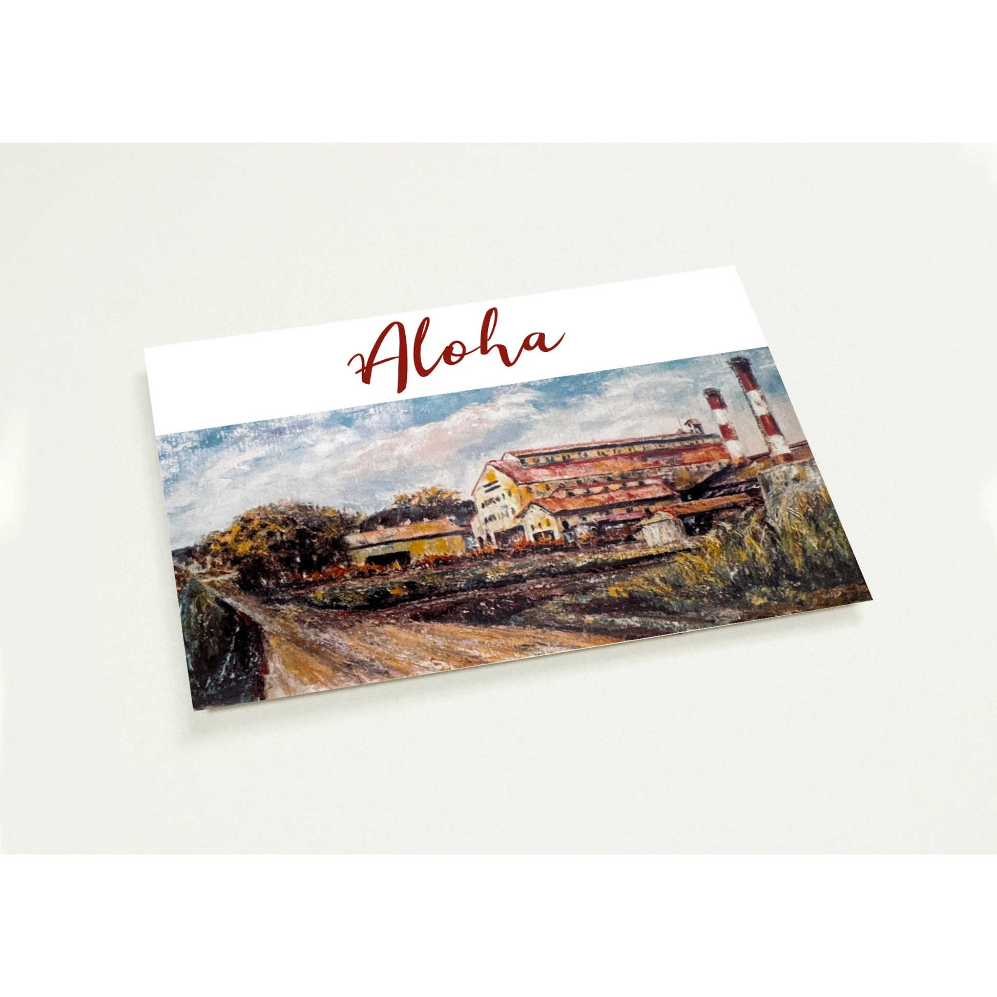 80e08a09-b36e-43c1-a791-da2827f36e6d