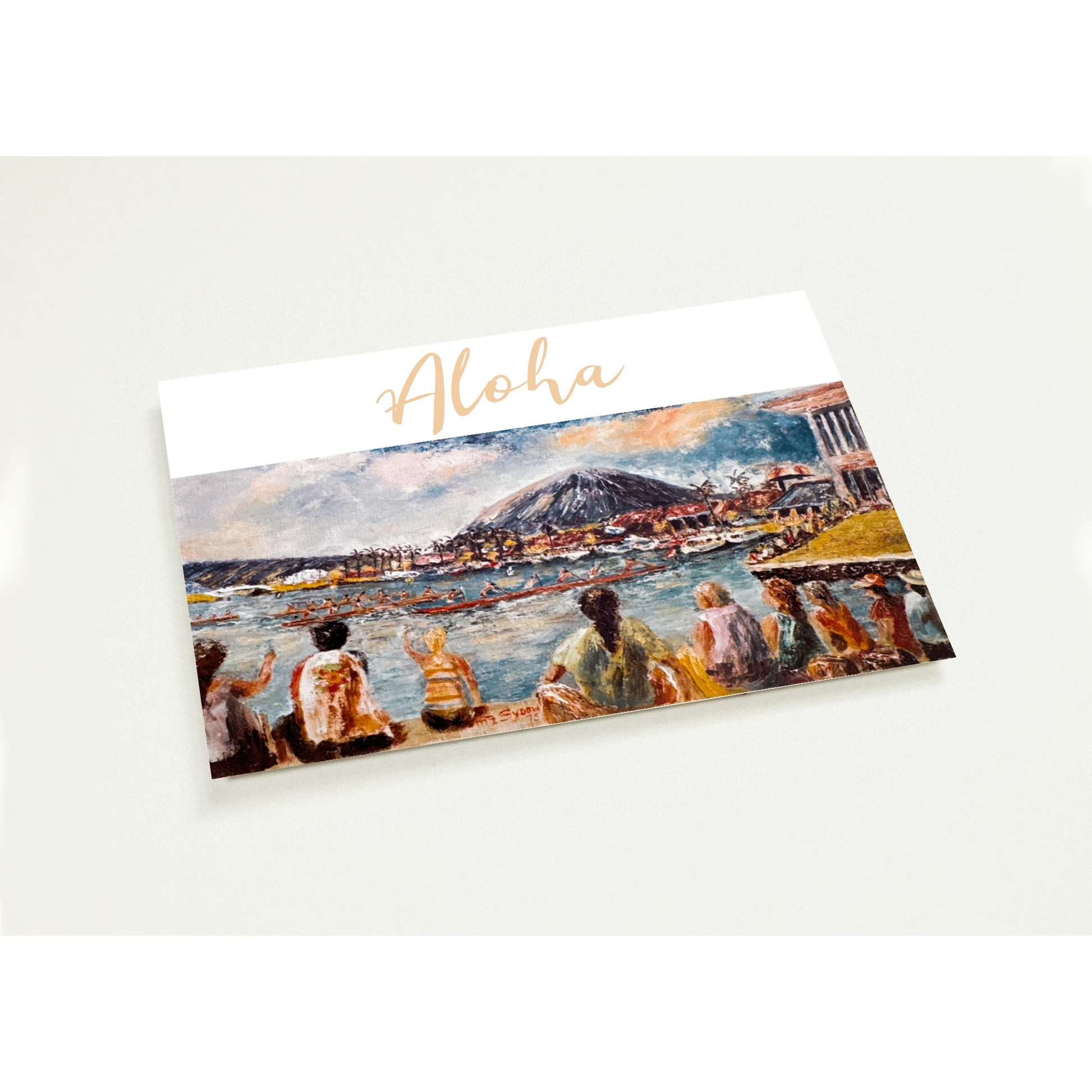 856e2c40-9470-4007-9eed-74bd08be1eef