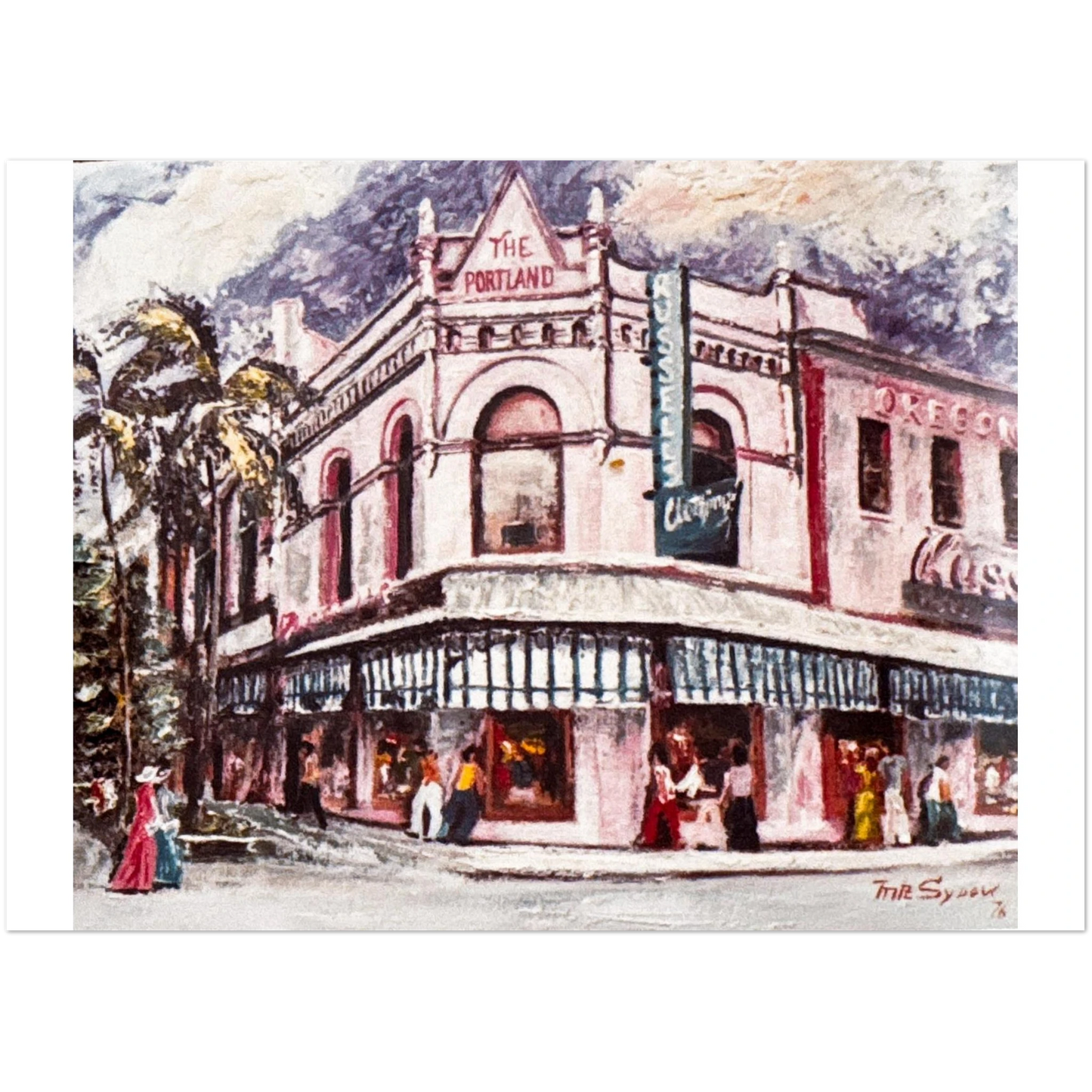 87966df4-c4bc-437b-911e-72a35d996f96