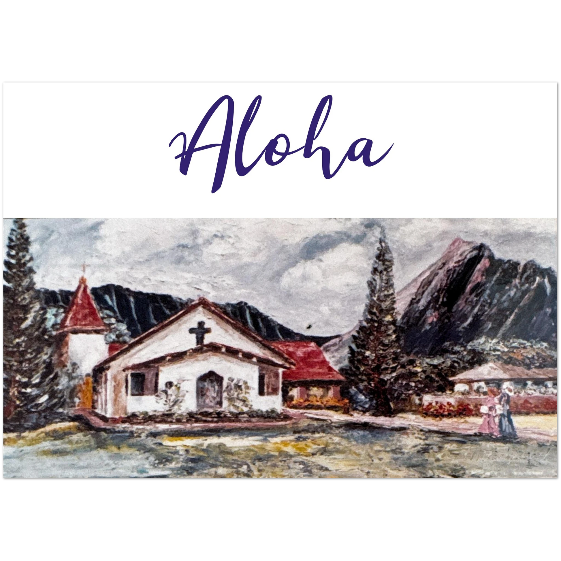 88435ddb-8fb1-471b-b054-d5550163b304