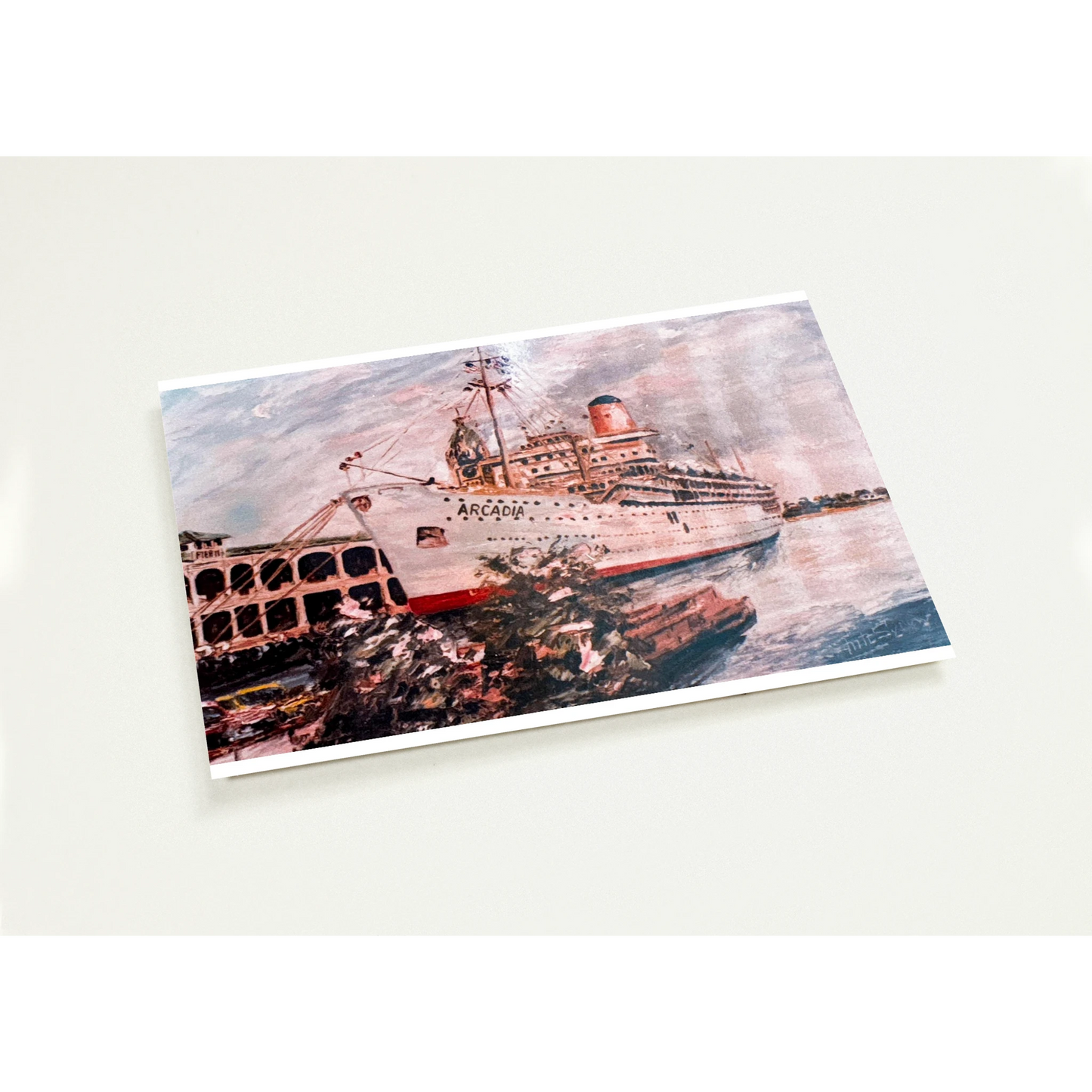 8c1c0676-8ae8-49b5-8715-169562d4df49