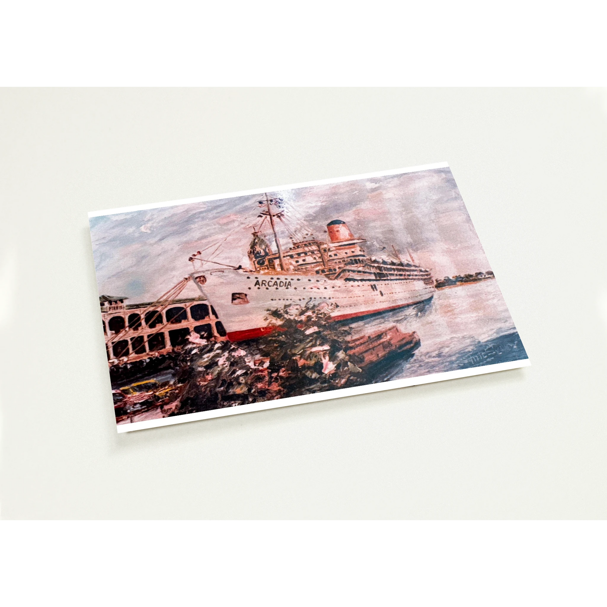 8c1c0676-8ae8-49b5-8715-169562d4df49