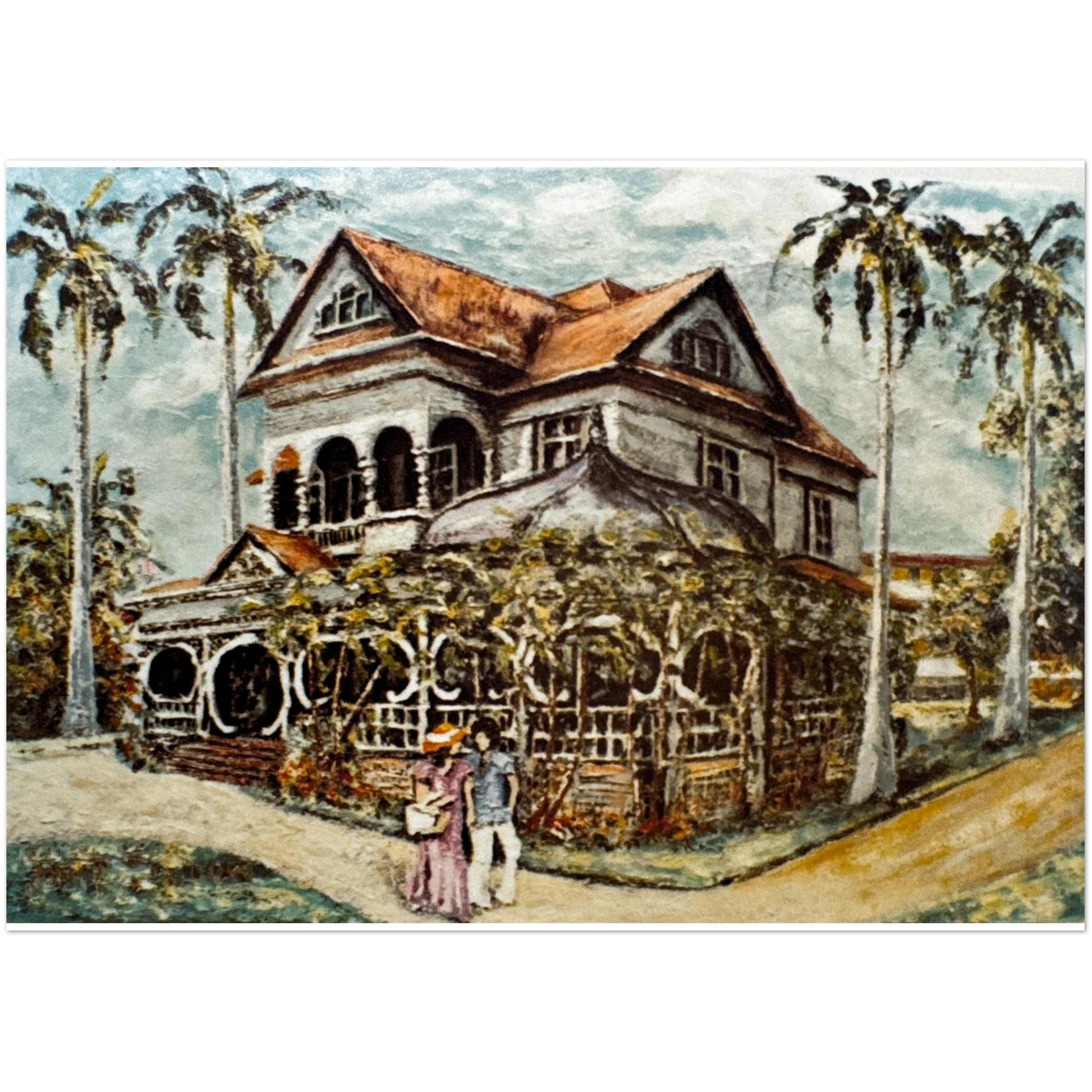 8da55426-2c42-4673-9a37-03087175c9b0